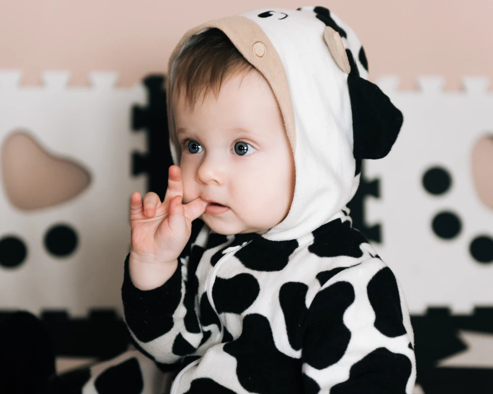 multifunctional convertible crib rocking foldable bassinet