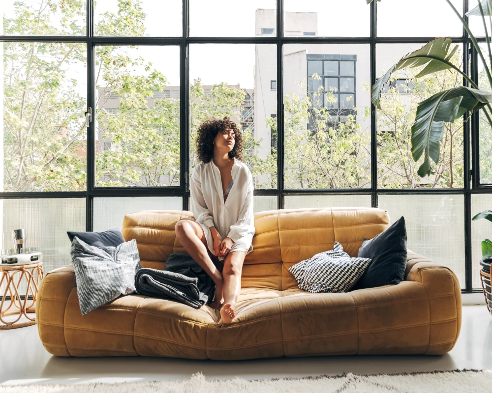 sideboard dining room